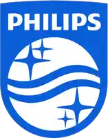 Лампа Philips P21W