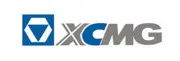 КПП YD13 006 013 в сборе для XCMG GR165