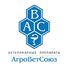 Айвлозин премикс