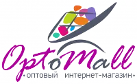 Нож для триммера Craft-tec 3 лопасти