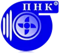 Д, 1Д, 2Д (Насосы горизонтальные двусторонего входа типа Д, 1Д, 2Д для водоснабжения)