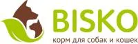 Комбикорм для бройлеров финиш ПК-5-3 гранулированный полнорационный
