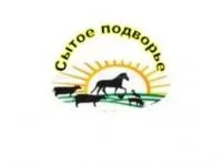Гранулированная кормовая смесь для кур (Финиш) от 60 суток