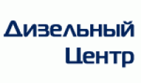 Аммортизатор верхний 7548-1001410