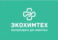 Нуклеостим 1 кг