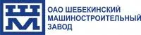 Производство металлоконструкций