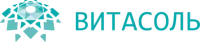Кормовая добавка для КРС Висо Лизоцим