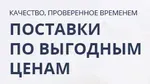 Гайка поперечной рулевой тяги левая d=20 шестигранная 8942547260 Богдан/Isuzu/NQR/NPR