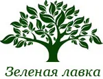 Пыльца сушеная (обножка)