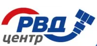 Шланг 1040 мм. обрезаннный
