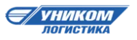 Чизельные плуги SVAROG