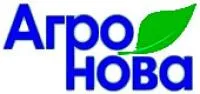 Протравитель семян Клад, КС (60+80+60 г/л, тебуконазол+тиабендазол+имазалил)