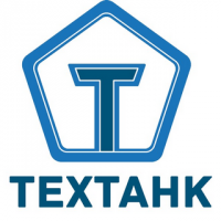 Гомогенизатор молока ГМ-15000