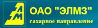 Секция тягового органа С370-2-315-2-2,3-3(А=160)-1-1