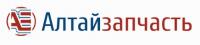 Вал карданный УАЗ-452/3741 задний 4ст. КПП (АДС) 3741-2201010 (-09)