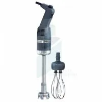 Гомогенизатор Robot Coupe Mini MP 240 Combi A