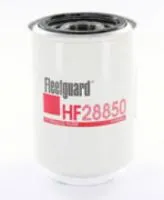 Фильтр гидравлический HF28926