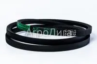 Приводной ремень TOYOPOWER A 1700 Lp
