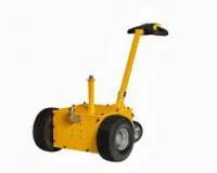 Тягач Multi-Mover L