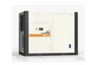 Винтовой компрессор HITACHI OSP-200M5WX