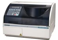 Анализатор ветеринарный биохимический Fuji Dri-Chem 4000i