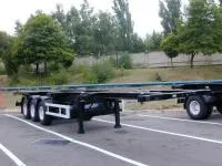 СЗАП-9915