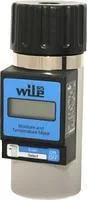 Влагомер зерна WILE 65