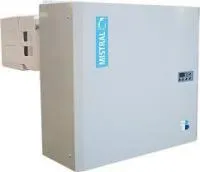 AMS 105
