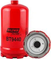 Фильтр гидравлический BT8475 Baldwin cross HF7835