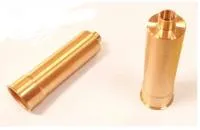 Гильза головки блока 65.03205-0002