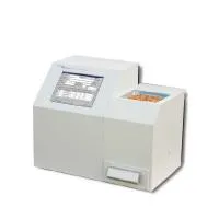 ИК-анализатор зерна OmegAnalyzer G