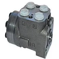 Насос-дозатор Д160-14.20-02