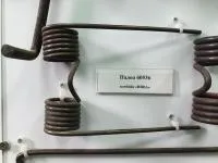 Палец 60536