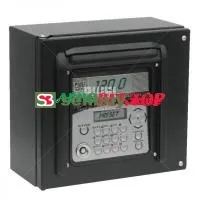 MCBOX WIFI 2.0 90-240V