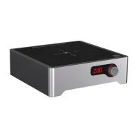 Плита индукционная SLIM-1