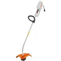 Электротриммер STIHL FSE 71 AutoCut C5-2 (540 Вт.)