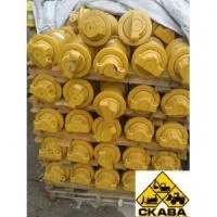 Каток опорный 331/42639