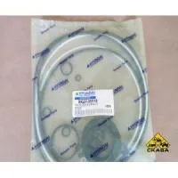Ремкомплект гидромотора XKAY-00518