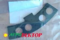Замок гайки редуктора 4192974