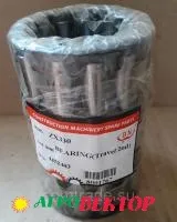 Подшипник игольчатый 4452483