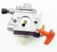 Карбюратор C1Q-S173 4180-120-0610 (FS-130)