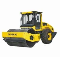 Грунтовый каток Bomag BW 211 PD-5