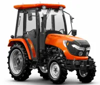 Минитрактор Кентавр Т-254С