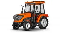 Минитрактор Кентавр Т-404С