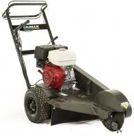 Измельчитель пней Grido 390H