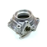 Крышка для двигателя ЯМЗ 236-1701205-Б4 Автодизель