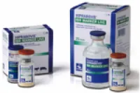 ХИПРАБОВИС IBR