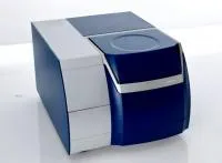 Анализатор NIRS DS2500 сухого молока и смесей