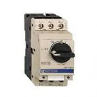 Автоматический выключатель Schneider Electric GV2-Р