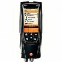 Газоанализатор Testo 320